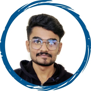 Amit profile image